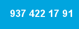 937 422 17 91